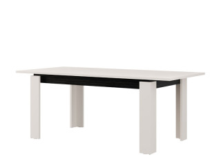 Трпезариска маса МАРОН 160х90 