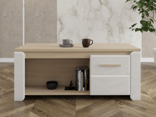 Клуб маса АБЕРДИН 