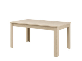 Трпезариска маса АБЕРДИН 