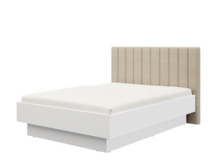 Брачен кревет АБЕРДИН 160 