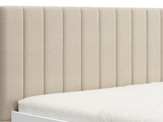 Брачен кревет АБЕРДИН 180 