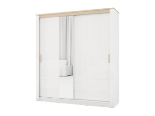 Гардеробер АБЕРДИН 200 ОГ 