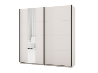 Гардеробер САЛАМИС 200 ОГ Кашмир 