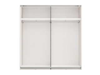 Гардеробер САЛАМИС 200 ОГ Кашмир 