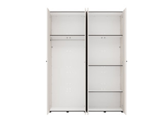 Ормар САЛАМИС 4К1О Кашмир 