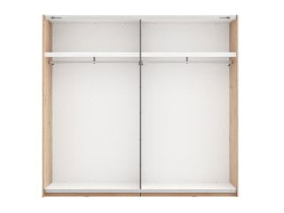 Гардеробер БИТИНИЈА 220 ОГ 