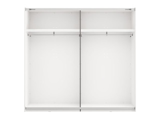 Гардеробер БИТИНИЈА 220 ОГ 