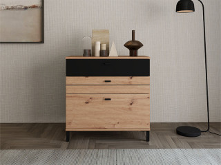 Комода БИТИНИЈА 77 3Ф 