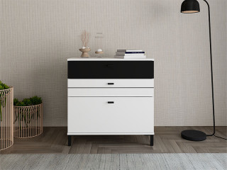 Комода БИТИНИЈА 77 3Ф 