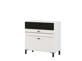 Комода БИТИНИЈА 77 3Ф 