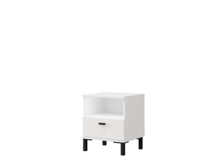 Ноќно ормарче БИТИНИЈА НО1Ф 