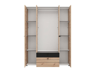 Ормар БИТИНИЈА 4К2Ф2О 