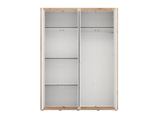 Ормар КАРТЕНА 4К1О 