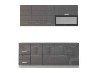 Кујна УНА 200 