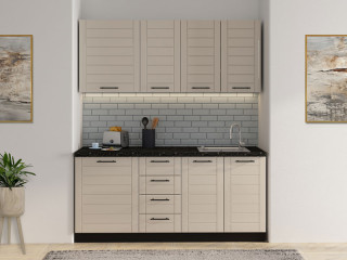 Кујна ДРИНА 180 