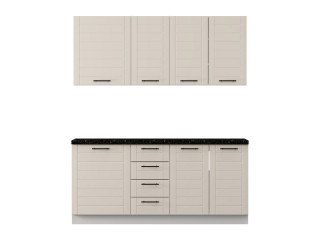 Кујна ДРИНА 180 