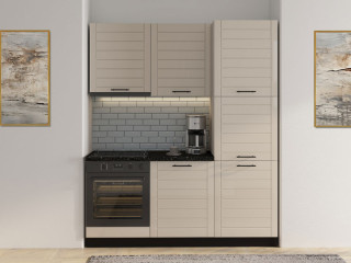 Кујнски елемент ДРИНА Д60 УР 