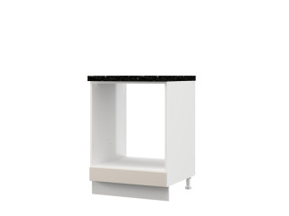 Кујнски елемент ДРИНА Д60 УР 