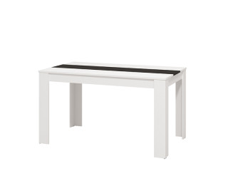 Трпезариска маса ДОМУС 135х80 