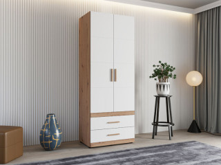 Ормар ДИЛОН 2К2Ф h207 