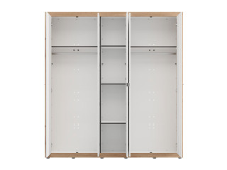 Ормар КАРТЕНА 5К1О х207 