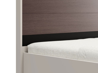 Брачен кревет КОЛХИДА 160 