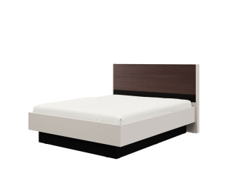 Брачен кревет КОЛХИДА 160 