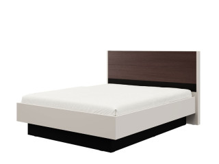 Брачен кревет КОЛХИДА 180 