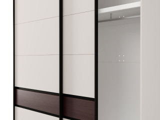 Гардеробер КОЛХИДА 220 х217 