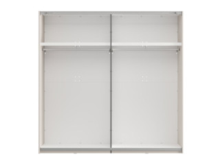 Гардеробер КОЛХИДА 220 ОГ  х217 