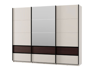 Гардеробер КОЛХИДА 270 ОГ х217 