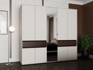 Ормар КОЛХИДА 5К2Ф1О х211 