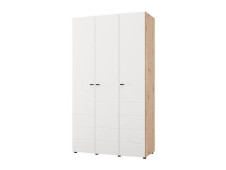 Ормар НЕВИС 3К х207 