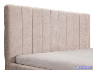 Француски лежај ЏОЈ 160х200 Вајб 08 