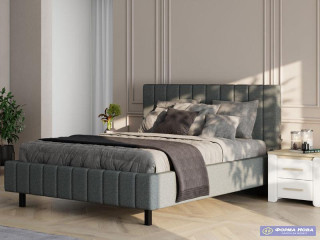 Француски лежај ЏОЈ 160х200 Вајб 95 