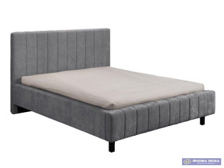 Француски лежај ЏОЈ 160х200 Вајб 95 