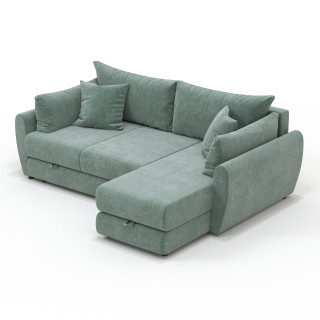 А/Г КОМО  по нарачка ЌИМ 