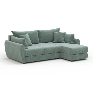 А/Г КОМО  по нарачка ЌИМ 