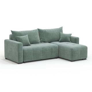 А/Г МАНИЛА Винд/Неве по нарачка ЌИМ 