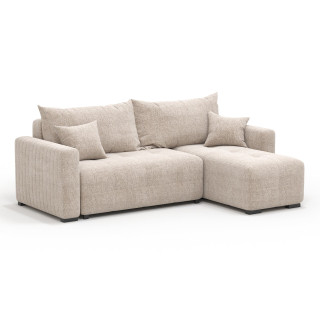 А/Г МАНИЛА Винд/Неве по нарачка ЌИМ 