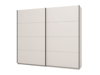 Гардеробер ГАРД 245 h217 Пг3-w245 Кашмир 