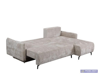 А/Г КРАУН Штоф Кремона 02 Беж 