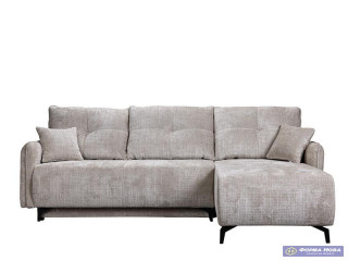 А/Г КРАУН Штоф Кремона 02 Беж 