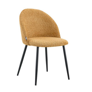 ТРПЕЗАРИСКА СТОЛИЦА DC235 U UF998 06 52x52x81cm 