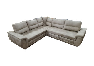 Аголна гарнитура АМБЕР Ц-кат 