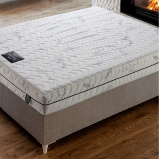 Душек ПРЕСТИЖ 200х120 Алмеро 