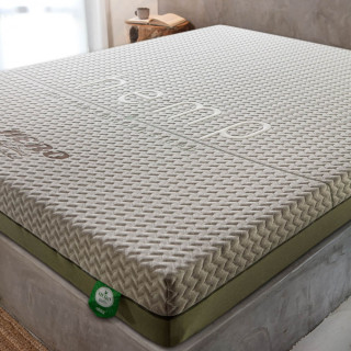 Душек ХЕРО 200х160 Алмеро 