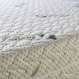 Душек ОЛИВИО 200х140 Ал. 