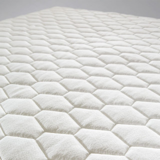 Надушек СТАНДАРД 190/90 Алмеро 