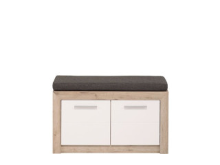 Елемент на предсобје АСТОР КОМ 